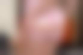 LS Nude imagesize: 1440X956 7|Image Gallery #302669