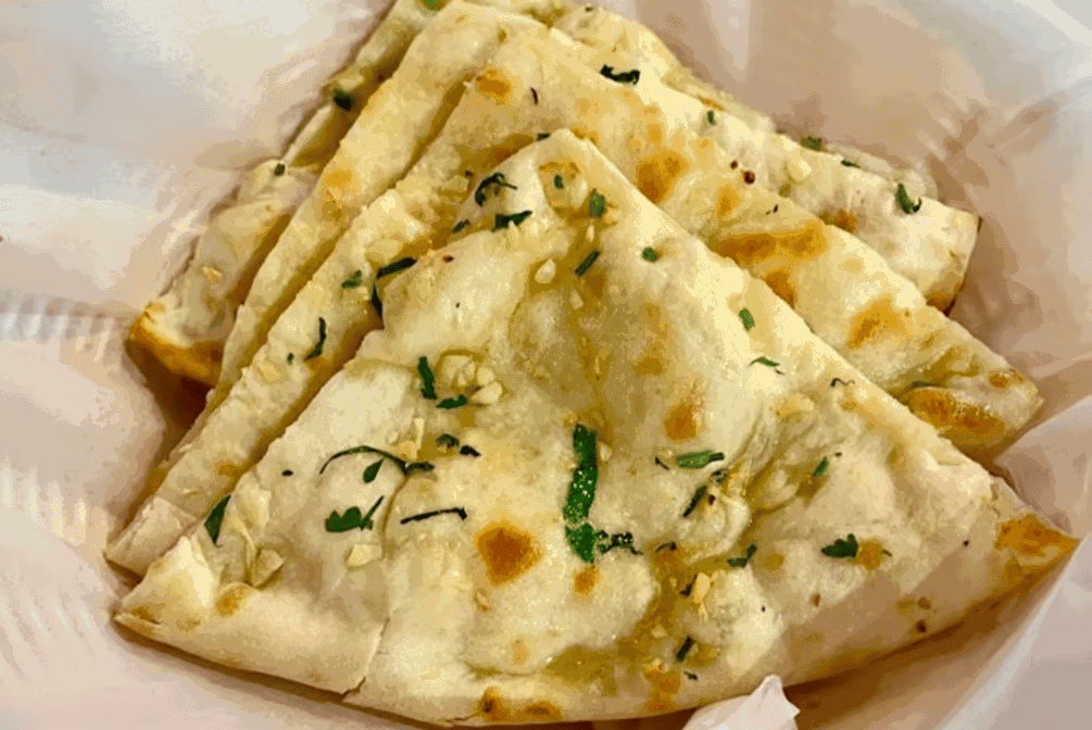 Jewel of Himalaya, Newtown CT by null