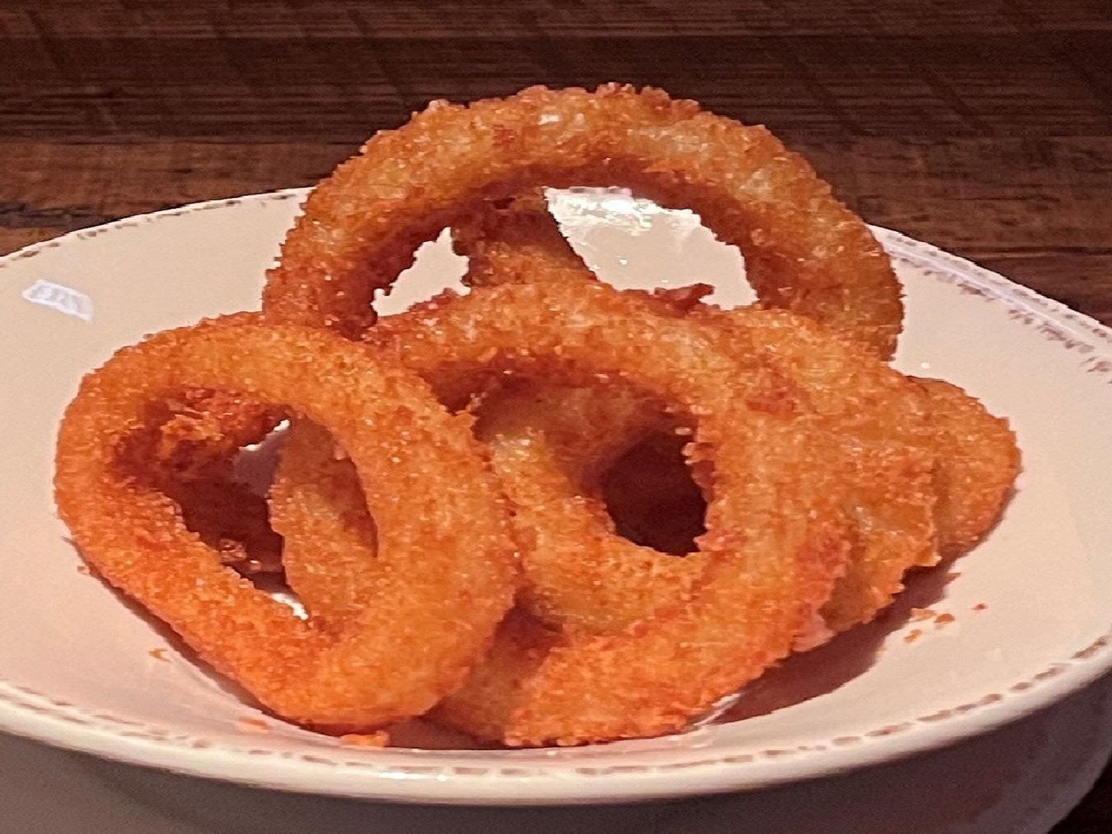 Angelo's Wine Bar by null