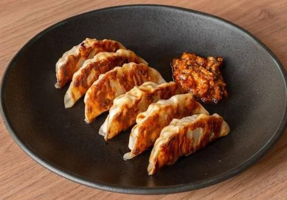 Rising Sun Workshop by null