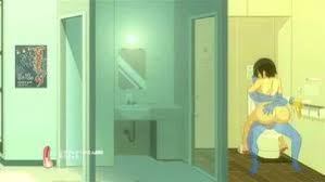 Best hentai sex games to play online for free mobile jpg x Play hentai games