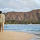 Insider Guide: Best of Honolulu 