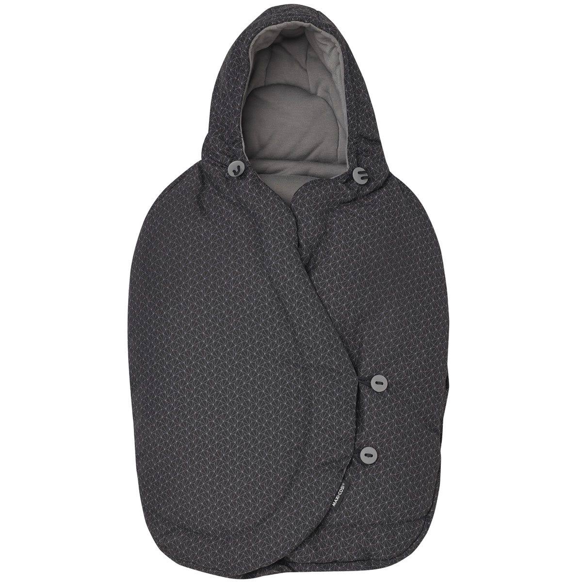 Конверт муфта Maxi cosi