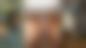 japanese teen upskirt|