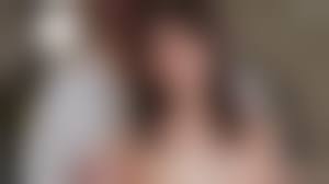  very elegant japanese wife sex  leaked |Japanese Wife Porn (21,061) | FUQ