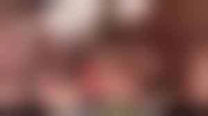 grnny fuck job|Hairy old granny fuck hd Glenn completes the job! - XVIDEOS.COM