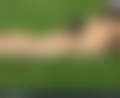 русский Girls purenudism |PSKOV REGION, RUSSIA Image & Photo (Free Trial) | Bigstock