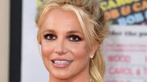 Britney spears claims mom once hit her jpg x Lynn spears
