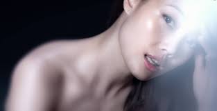 joey yung nude|Hair Culture - 容祖兒Joey Yung, Oasis Nude Beauty Hair by Billy Choi Make up  by Hubei Har | Facebook