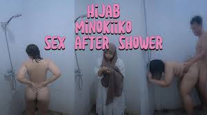 Indonesia viral jpg x Indonesia viral 2020