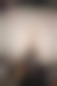 mature anal crying|Crying latina can barely stand such a rough throat and anal fucking in a  wild threesome