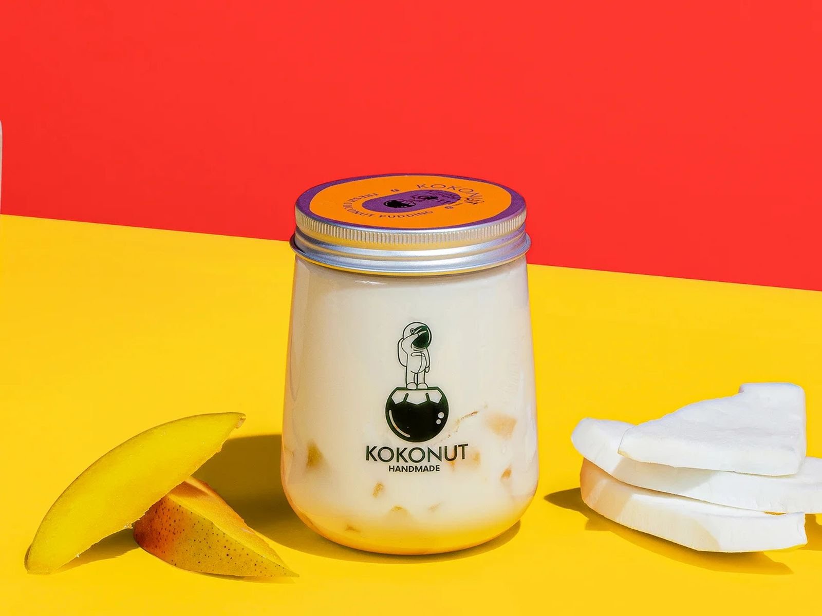 Matcha Cafe Maiko by null