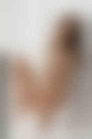 legs spread sexy sensual erotic young pussy|Wallpaper spread, pussy, shaved, spreading, blonde, legs, ass, pretty, young,  janice a, sexy plum, juicy, beauty, hot, sexual soles a foot, sexy, tits  desktop wallpaper - XXX walls - ID: 43764 - ftopx.com