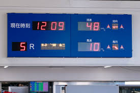 金子美穂　掲示板|必須【掲示板】コメント専用ページ アート/写真