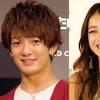 みちょぱ、結婚生報告「ティモンディさんとかぶって」 指輪は ...