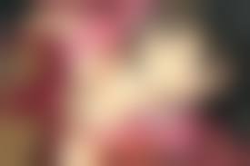 Matsunaga_kouyou pussy|Rule 34 - 1boy areolae black eyes black hair black skirt blush bottomless  breasts cowgirl position female highres kneehighs matsunaga kouyou medium  breasts navel nipples open mouth original panties panties around leg