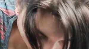 Lula deepthroating huge eporner jpg x Lula chinx deepthroat