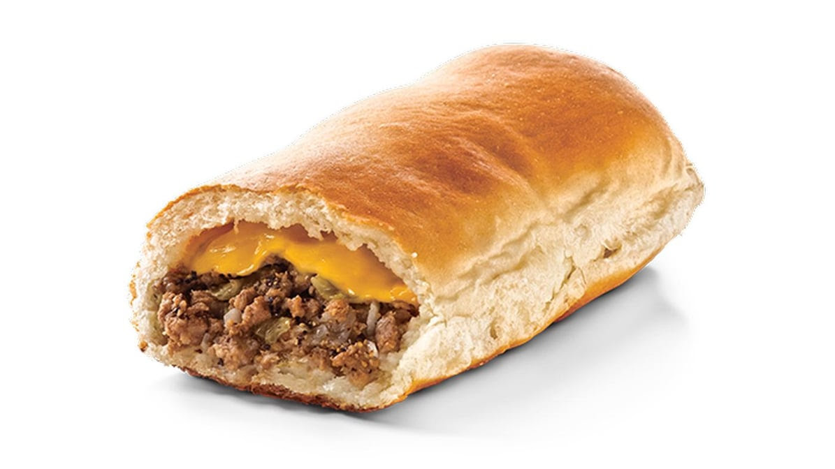 Runza Restaurant by null