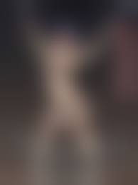 лоля порно|ℹ️ Порно комикс Plundered. Футанари. Арты. Часть 2 комикс для взрослых  хуями. Они раздеваются ℹ️ Мир порно комиксов и секс комиксов |  porncomicsworld.com