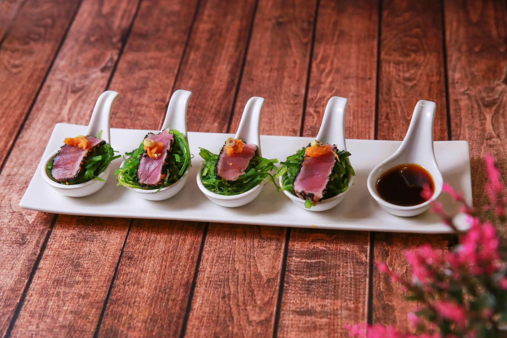 Super Thai Cuisine by null