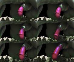 Huge cock dragon furry photos jpg x Dragon cock