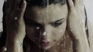 Selena gomez nude photos leaked fed jpg x Selena gomez sex tape