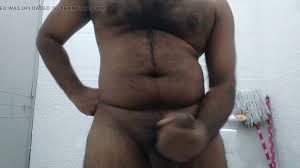 Free mallu sex videos latest unseen mallu porn clips jpg x Kerala new