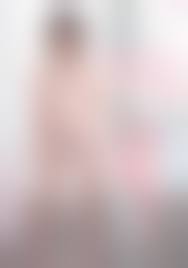 ミニマムエロ画像|