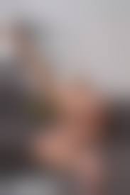 used pussy mature|Mature well used pussy - 1 of 6 - Adultism