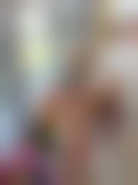 rajce.idnes. koupani 3|3. TURNUS- koupání v bazéně – tabor_oko_paka2013 – album na Rajčeti