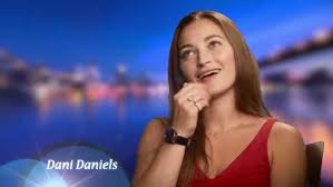 Blacked dani daniels porn videos jpg x Dani daniles