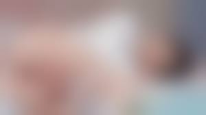 open pussy girlsdelta 3500|ThumbNow Japanese Babe Eimi Mitsuhashi 三橋詠美 Eimi Mitsuhashi Uncensored  Shaved-Pussy Movie Girlsdelta 1568