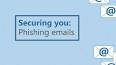 İnternet Güvenliği: Kimlik Avı (Phishing) ile ilgili video