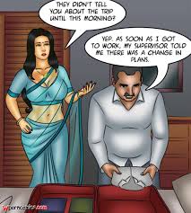Savita bhabhi cartoon jpg x Savita bhabhi cartoon