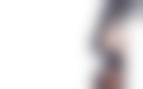 Matsunaga_kouyou pussy|aliasing black hair blush bra flat chest gray eyes matsunaga kouyou navel  original skirt underwear white | konachan.com - Konachan.com Anime  Wallpapers