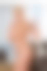  nina elle nude|nina-elle-02 | Information Nude XXX Photos Pornstar | HotGirlsWomen.com