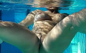 Seasonal holidays jpg x Nude pool