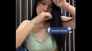 Bigo live thailand porn jpg x Thai bigo