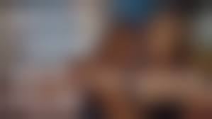 best teen sex |Amazon.co.jp: First Time College Lesbian Sex With My Best Friend: Explicit  Short Story Featuring Two Girls Having Sex (Horny College Teen Girls Book  2) (English Edition) 電子書籍: Rayne, Amber: 洋書