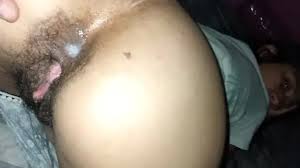 Very rough and real dirty porn at home amateur porn and sex at world lockdown redtube jpg x Dirty rough