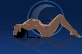 Horny aang fucks sweet katara in tremendous avatar porn jpg x Sexy katara