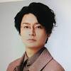 キスマイ横尾渉の結婚に「迷惑かけるな！脱退しろ！」顔真っ赤で ...