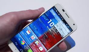 Porn apps porn for phones guide tips jpg x Mobile app