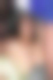 Indian amateur pussy  |Choni Dee Nude. Indian amateur housewife. Rating = 6.98/10