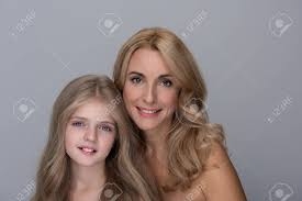 nude family photography Daughter nude real|exhibition #5: Photography | Black and White | Documentary | Portrait | a  curation service