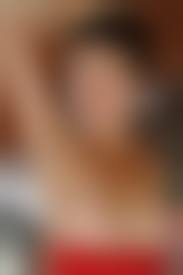 china-nudegirls-hairy-pussy 4|Hairy Chinese Pussy