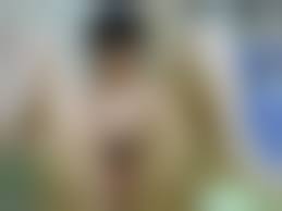 amature selfy nude japan|Japanese Teen Naked 32B 5feet2 College Natural - AmateursCrush.com