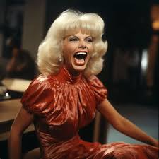 Loni anderson nude porn hard loni anderson nude porn hard sexy loni anderson hot jpg x Loni anderson sexy