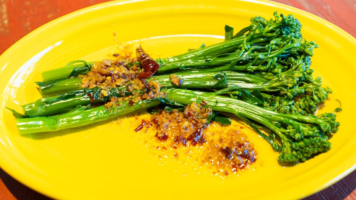 Taqueria El Vecino by null