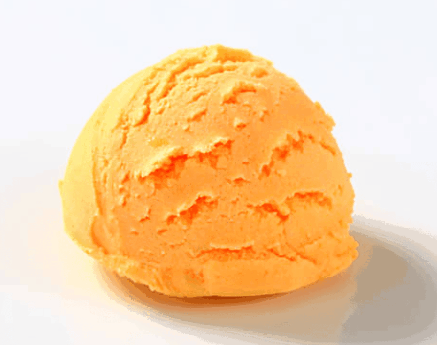 Las Delicias de Frida by null